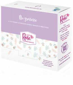 Tous Les Boites Bebe Gratuits En Un Coup D œil Pakske Tous Les Boites Bebe Gratuits En Un Coup D œil Pakske