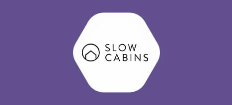 slow-cabins
