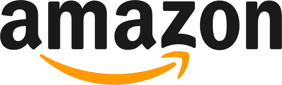 Amazon.com.be