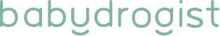 babydrogist