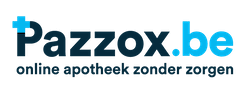 Pazzox