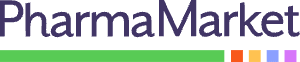 PharmaMarket