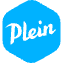 Plein.be