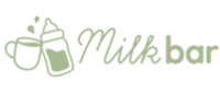 Milk Bar
