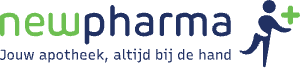 Newpharma