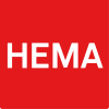 1200px-HEMA_Logo.svg