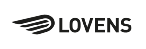 2-Liggend-Lovens_Black_RGB_LOGO-768x262 (1)