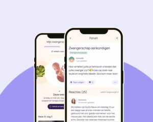 24baby app