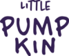 Little-Pumpkin-logo_blauw_web-e1585662258930_png