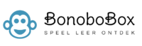 Logo-aap-en-slogan