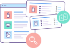 Productgids-3