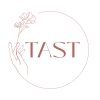 Tast