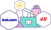 anyshop_shopicons2