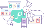 anywebshop