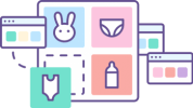 anywebshop-small