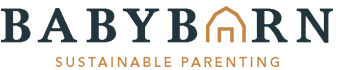 babybarn