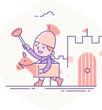 castle-eggshell-01