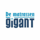 de matrassengigant logo