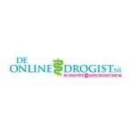 deonlinedrogist logo