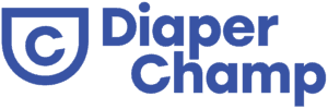 diaperchamp