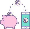 easypay-small