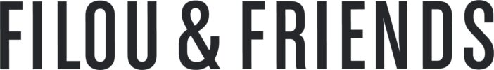 filou-friends