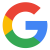 google-logo-icon-png-transparent-background-osteopathy-16