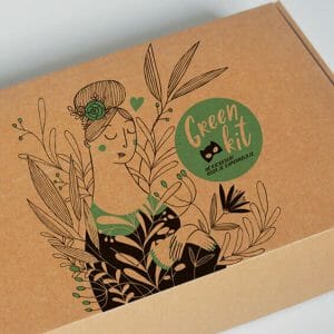Copyright GreenKit.be