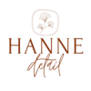 hanndetail