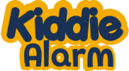kiddiealarm
