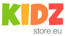kidzstore logo