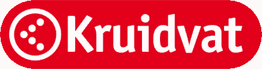 kruidvat