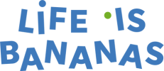 lifeisbananas