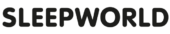 logo22466566
