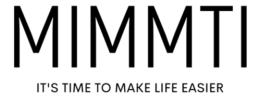 mimmti