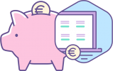 oneaccount