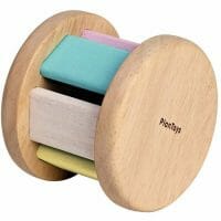 plan-toys-roller