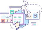 product_lists