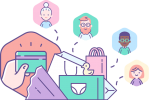 purchasable