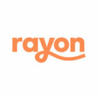 rayon logo