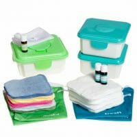voordeelpakket-cheeky-wipes-4