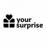 yoursurprise logo 2